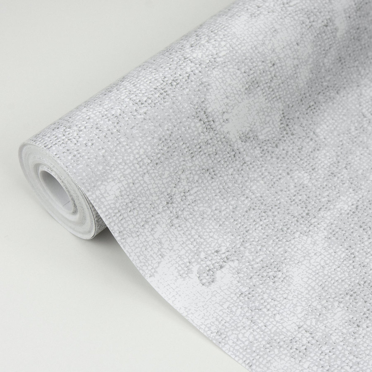 A-Street Prints 2861-25713 Bode Light Grey Cloud Wallpaper