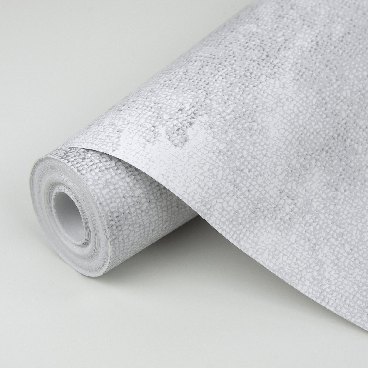 A-Street Prints 2861-25713 Bode Light Grey Cloud Wallpaper