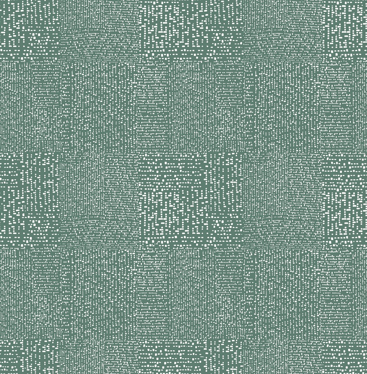 A-Street Prints 2861-25739 Zenith Green Abstract Geometric Wallpaper