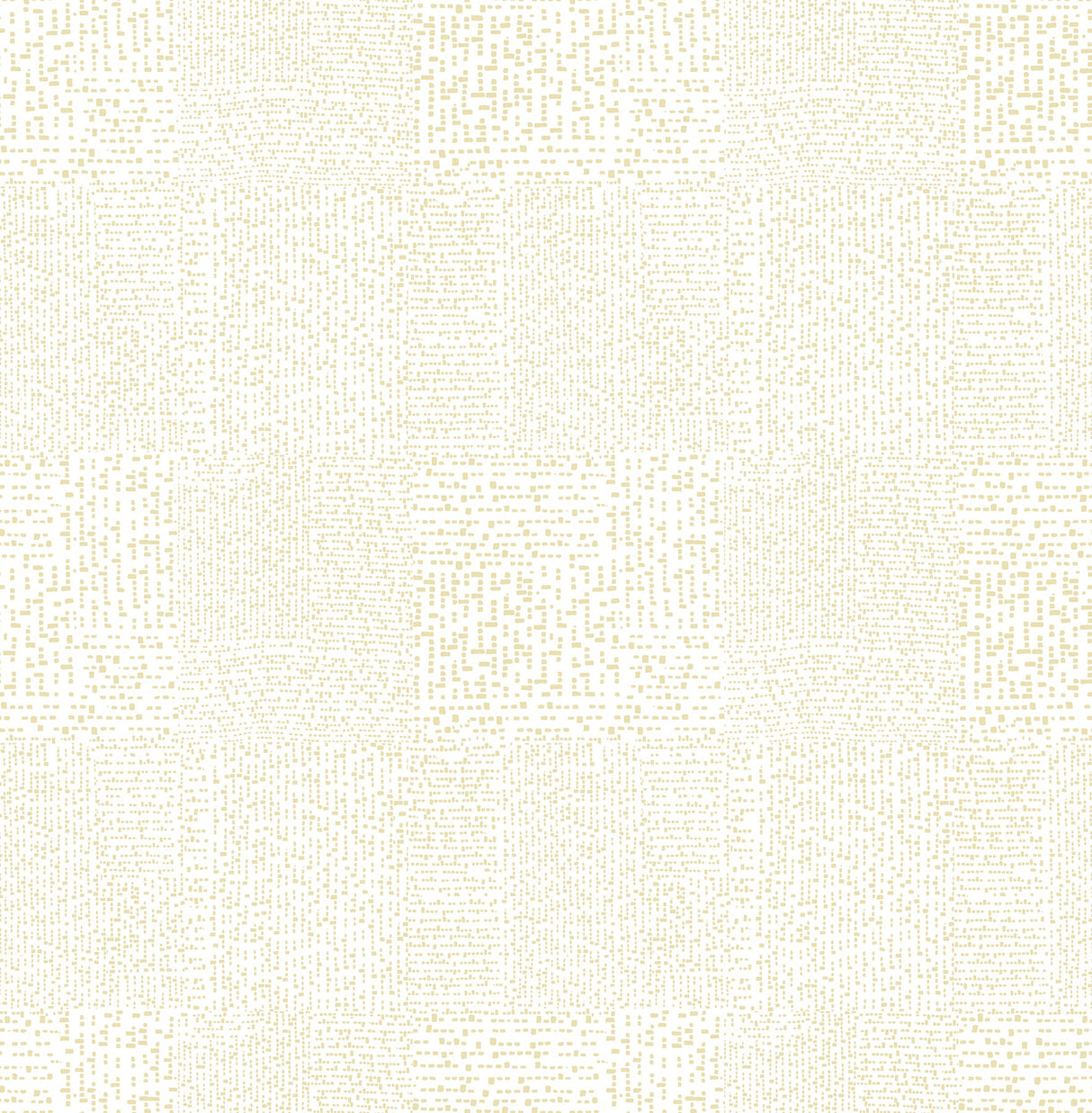 A-Street Prints 2861-25740 Zenith Off-White Abstract Geometric Wallpaper