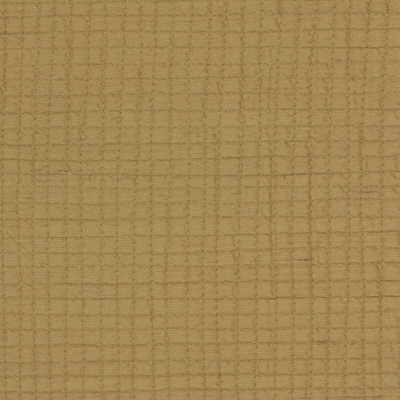 KRAVET COUTURE 28649.4.0 QUILTED TOPAZ Fabric - Eade's Wallpaper