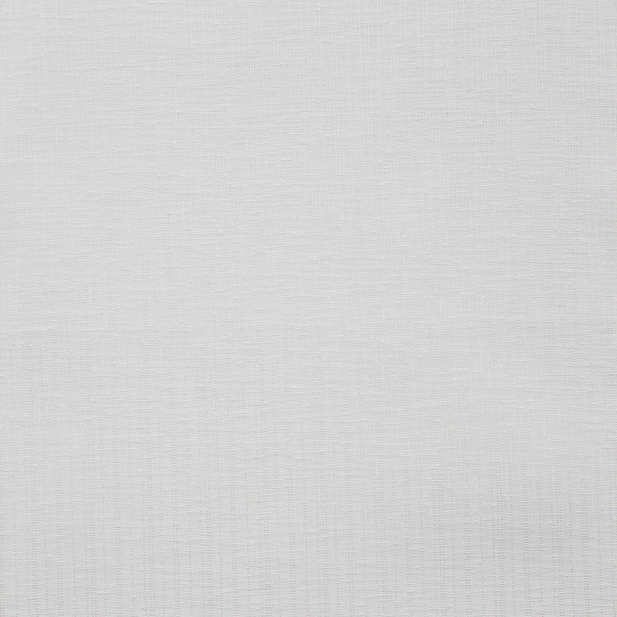 Eade’s # 917 COCONUT