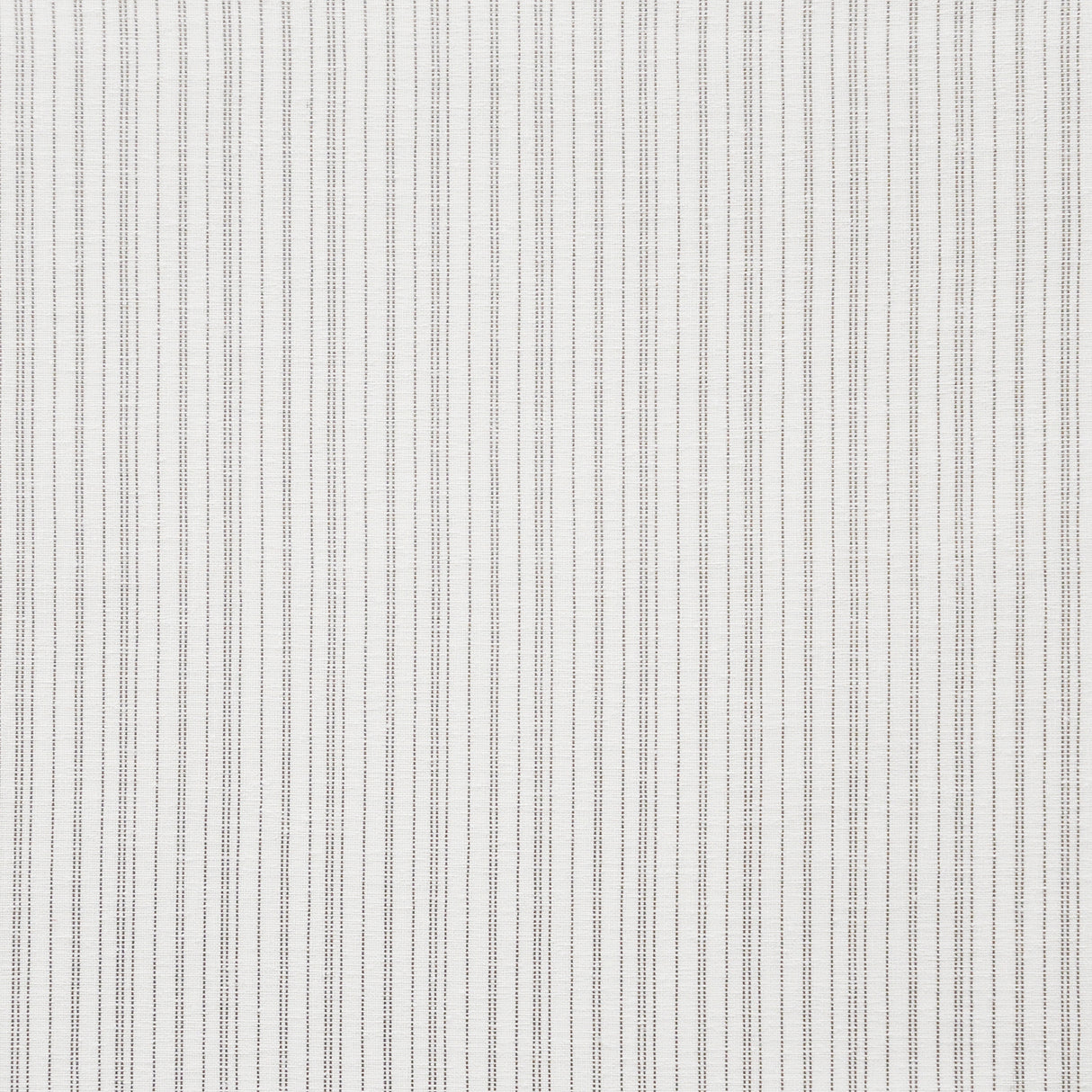 Eade’s # 946 ORBIT