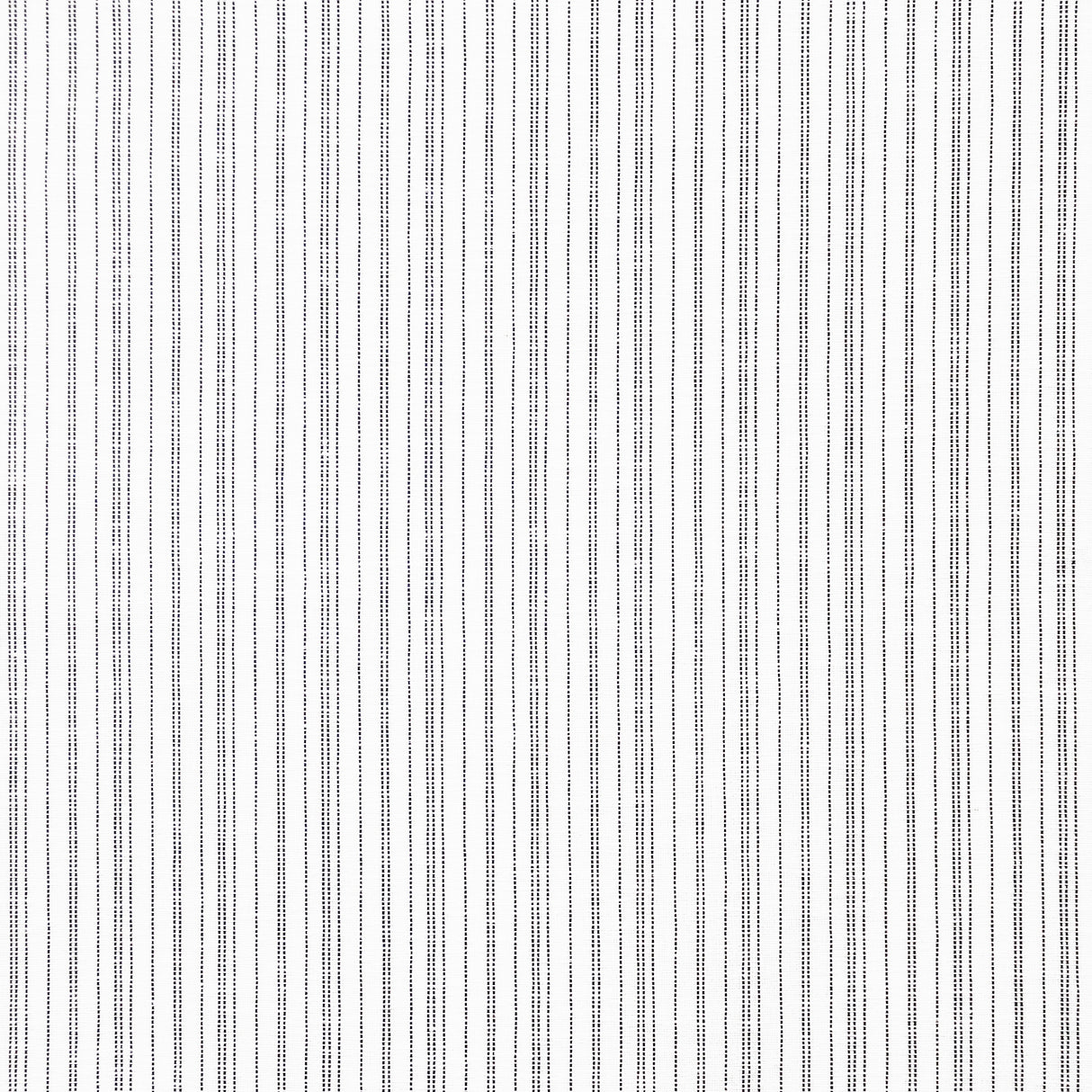 Eade’s # 961 DOMINO