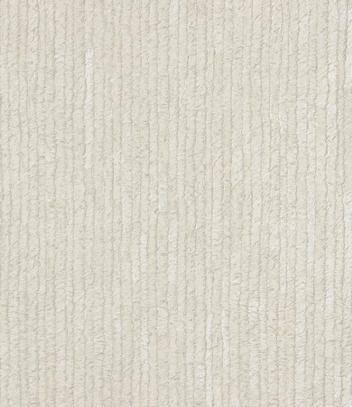 Brewster 2871-88721 Down Cream Stripe Wallpaper