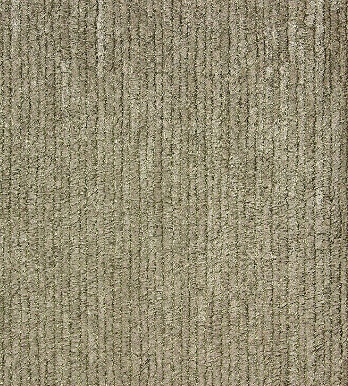 Brewster 2871-88726 Down Brown Stripe Wallpaper