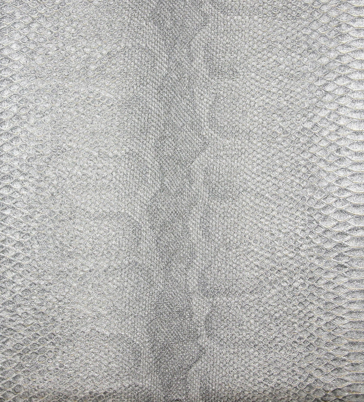 Brewster 2871-88736 Sovana Light Grey Python Wallpaper