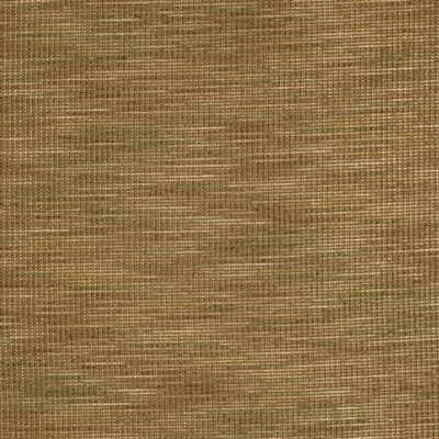 KRAVET DESIGN 28719.630.0 KRAVET DESIGN 28719-630 Fabric - Eade's Wallpaper