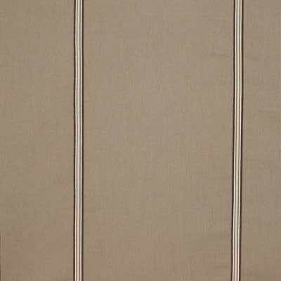 KRAVET COUTURE 28730.616.0 COMPOSITION BRONZE Fabric - Eade's Wallpaper