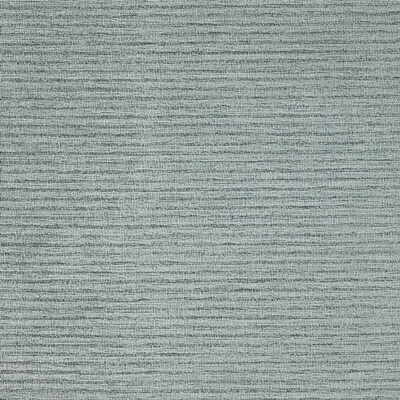 KRAVET DESIGN 28735.135.0 KRAVET DESIGN 28735-135 Fabric - Eade's Wallpaper