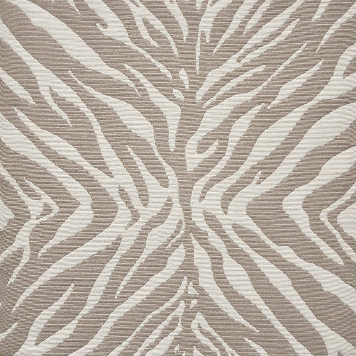 Eade’s # 441 NOMADIC DESERT