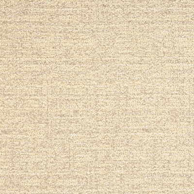KRAVET DESIGN 28745.16.0 KRAVET DESIGN 28745-16 Fabric - Eade's Wallpaper