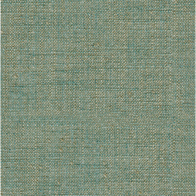 KRAVET SMART 28752.135.0 BLITZ TURQ Fabric - Eade's Wallpaper