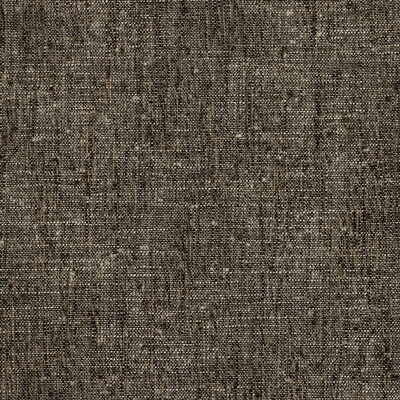 KRAVET SMART 28752.616.0 BLITZ COAL Fabric - Eade's Wallpaper