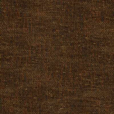 KRAVET SMART 28752.640.0 BLITZ CHESTNUT Fabric - Eade's Wallpaper