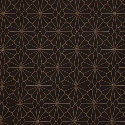 KRAVET CONTRACT 28757.640.0 KRAVET CONTRACT 28757-640 Fabric - Eade's Wallpaper
