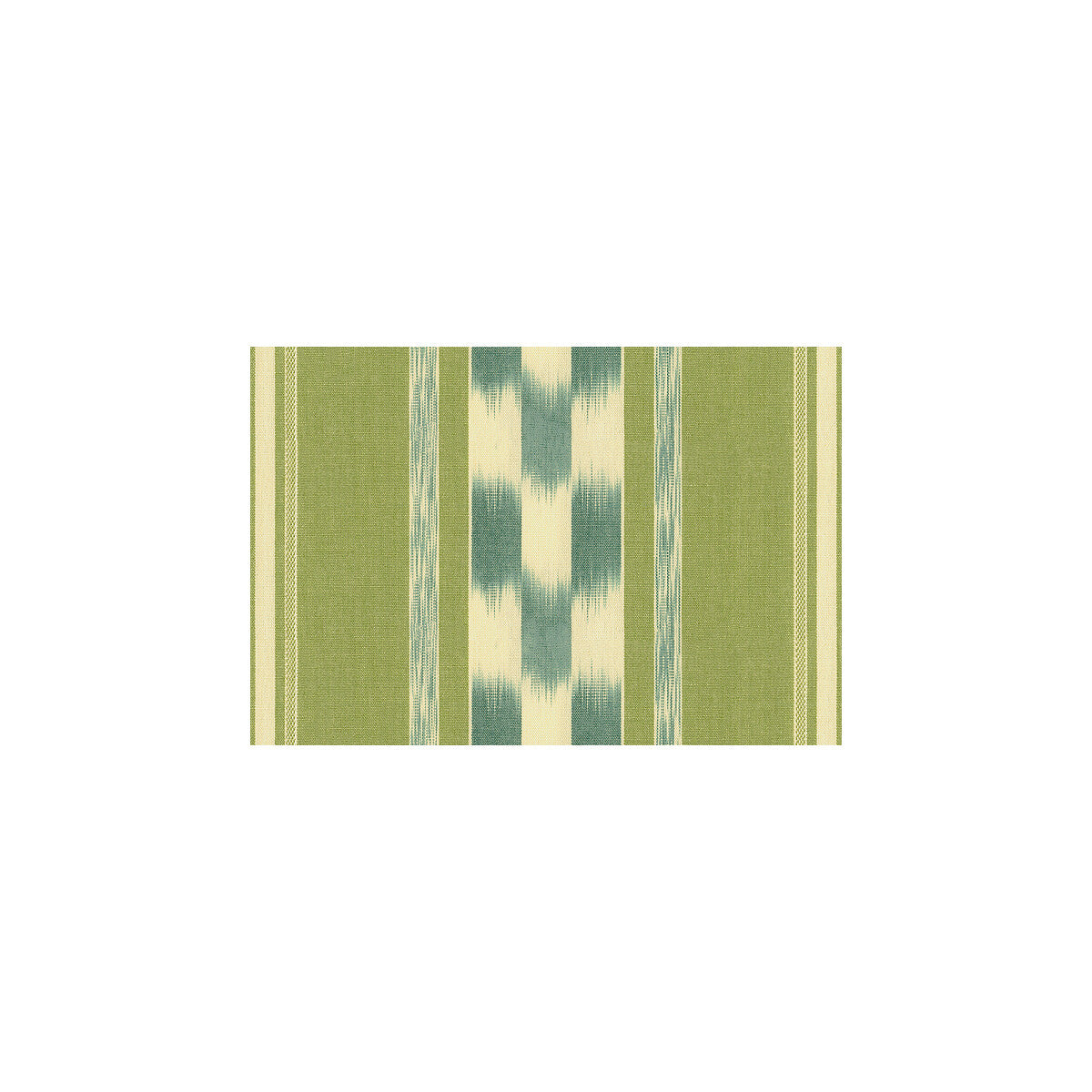 KRAVET DESIGN 28764.123.0 DANTI LEAF Fabric - Eade's Wallpaper