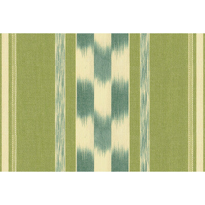 KRAVET DESIGN 28764.123.0 DANTI LEAF Fabric - Eade's Wallpaper