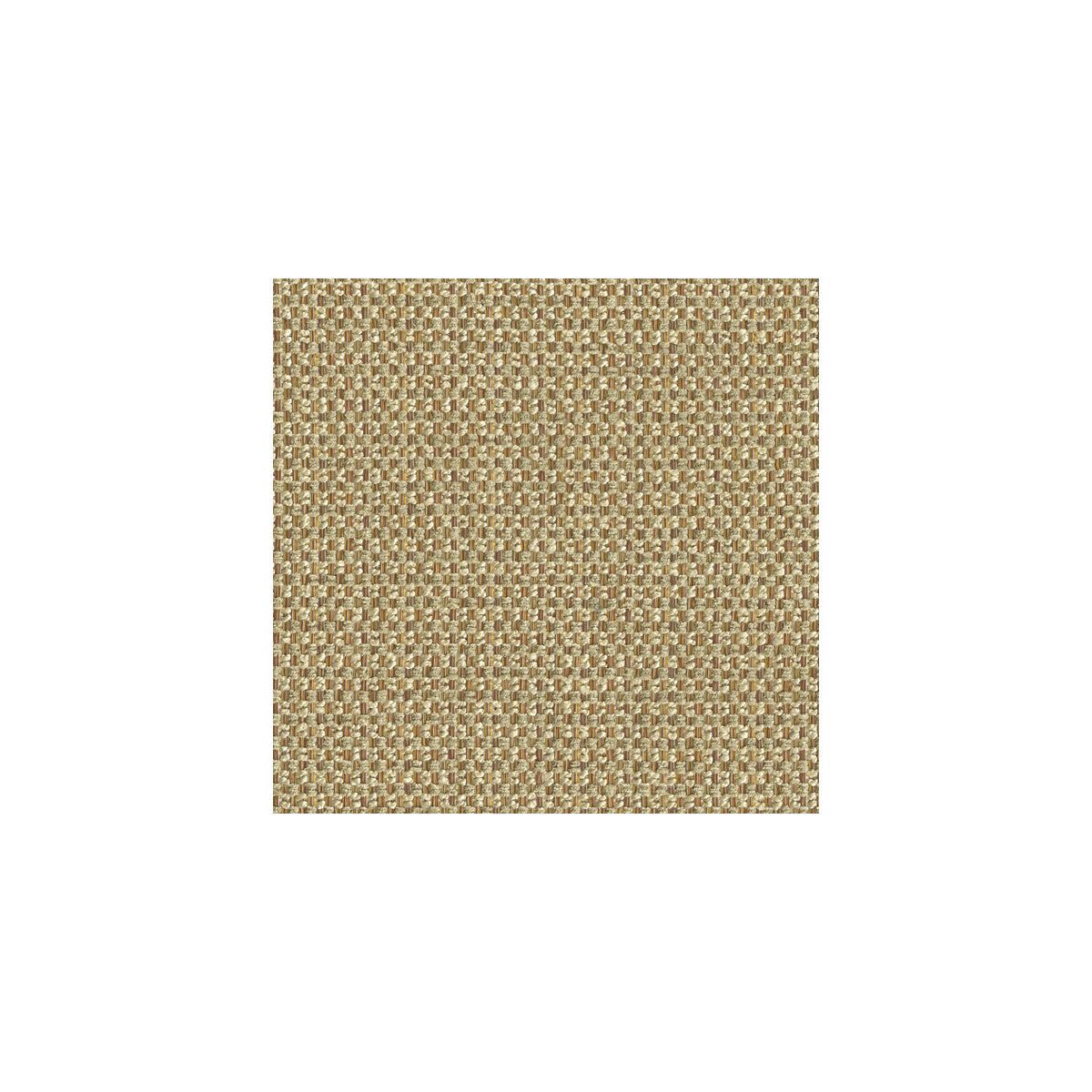 KRAVET SMART 28767.116.0 KRAVET SMART 28767-116 Fabric - Eade's Wallpaper