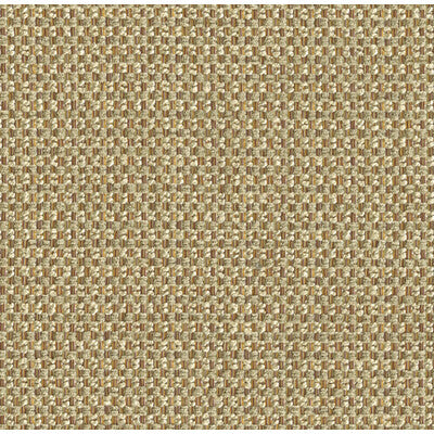 KRAVET SMART 28767.116.0 KRAVET SMART 28767-116 Fabric - Eade's Wallpaper
