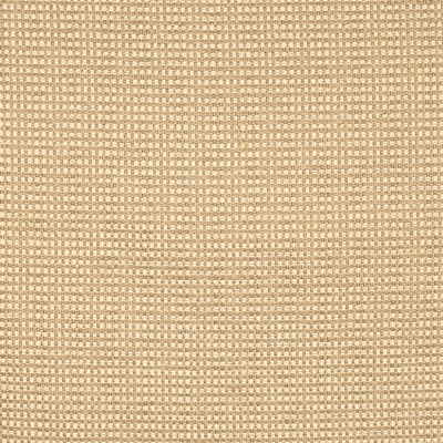 KRAVET SMART 28767.16.0 QUEEN CHIFFON Fabric - Eade's Wallpaper