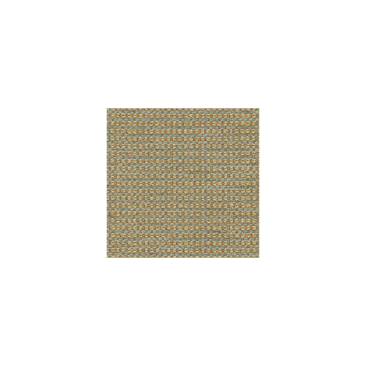 KRAVET SMART 28767.1611.0 KRAVET SMART 28767-1611 Fabric - Eade's Wallpaper