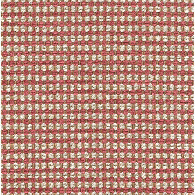 KRAVET SMART 28767.19.0 QUEEN  Fabric - Eade's Wallpaper