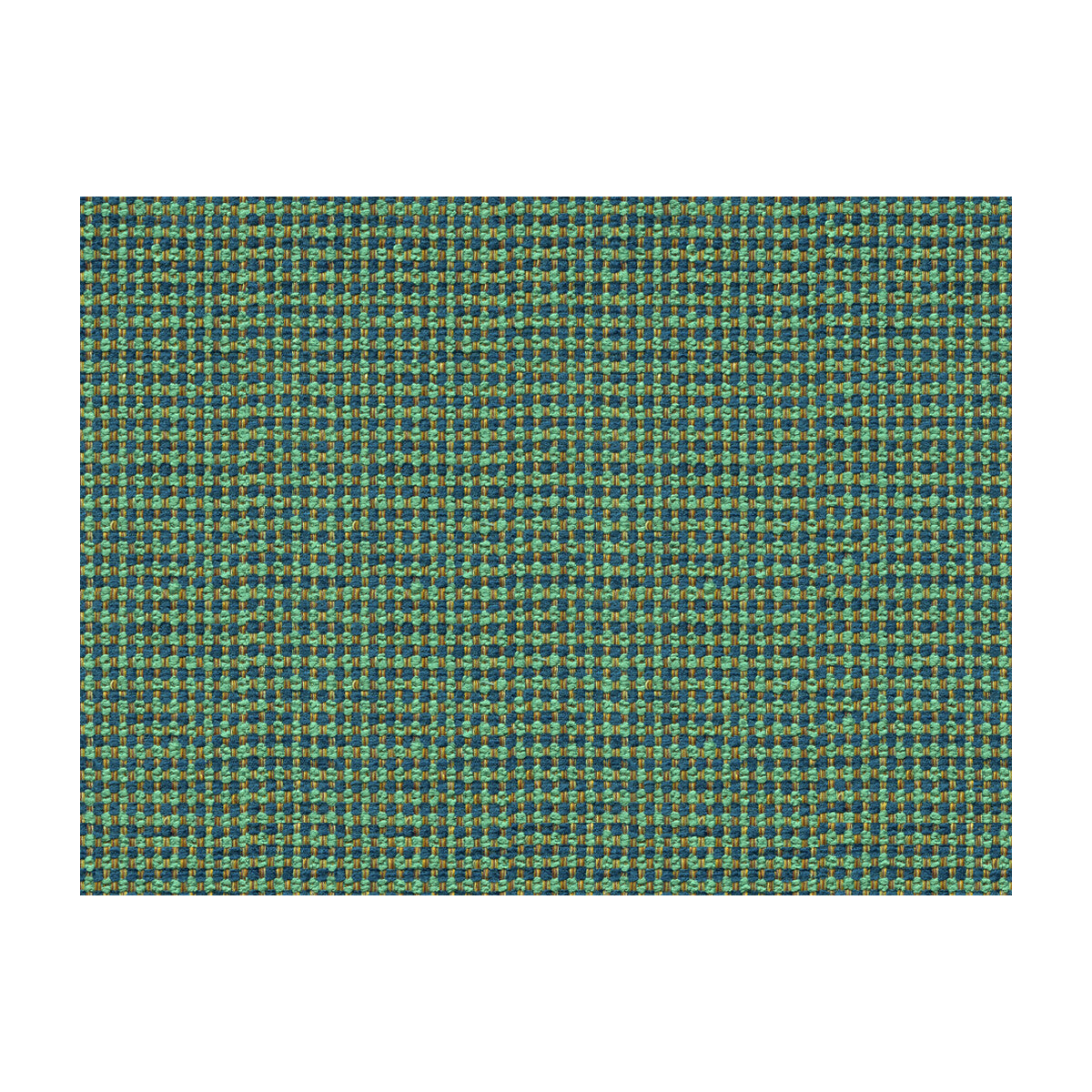 KRAVET SMART 28767.513.0 KRAVET SMART 28767-513 Fabric - Eade's Wallpaper