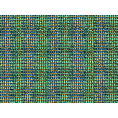 KRAVET SMART 28767.513.0 KRAVET SMART 28767-513 Fabric - Eade's Wallpaper