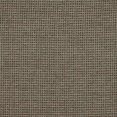 KRAVET SMART 28767.635.0 QUEEN ROBINS EGG Fabric - Eade's Wallpaper