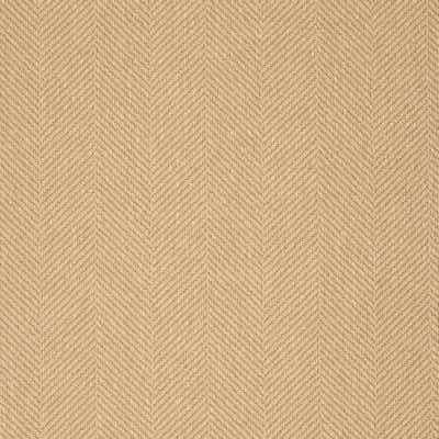 KRAVET DESIGN 28768.16.0 KRAVET DESIGN 28768-16 Fabric - Eade's Wallpaper