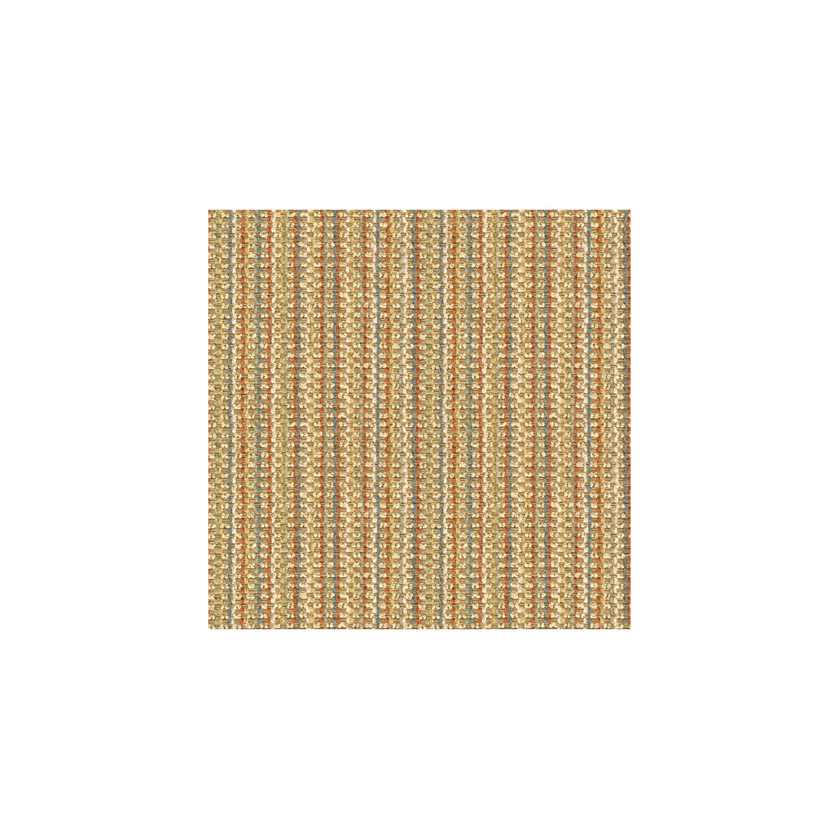 KRAVET SMART 28769.1216.0 KING TOPAZ Fabric - Eade's Wallpaper
