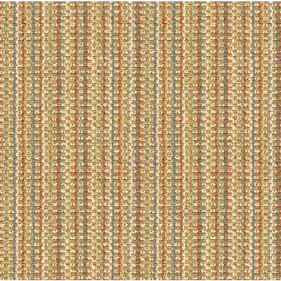 KRAVET SMART 28769.1216.0 KING TOPAZ Fabric - Eade's Wallpaper