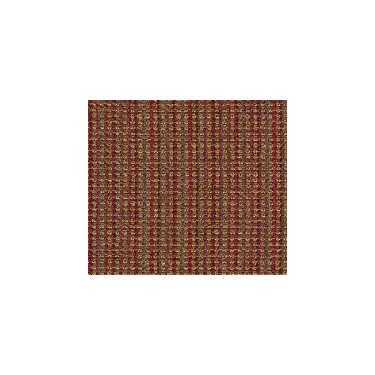 KRAVET SMART 28769.716.0 KF SMT::  Fabric - Eade's Wallpaper
