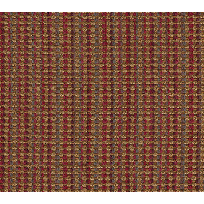 KRAVET SMART 28769.716.0 KF SMT::  Fabric - Eade's Wallpaper