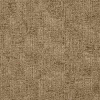 KRAVET DESIGN 28770.106.0 KRAVET DESIGN 28770-106 Fabric - Eade's Wallpaper