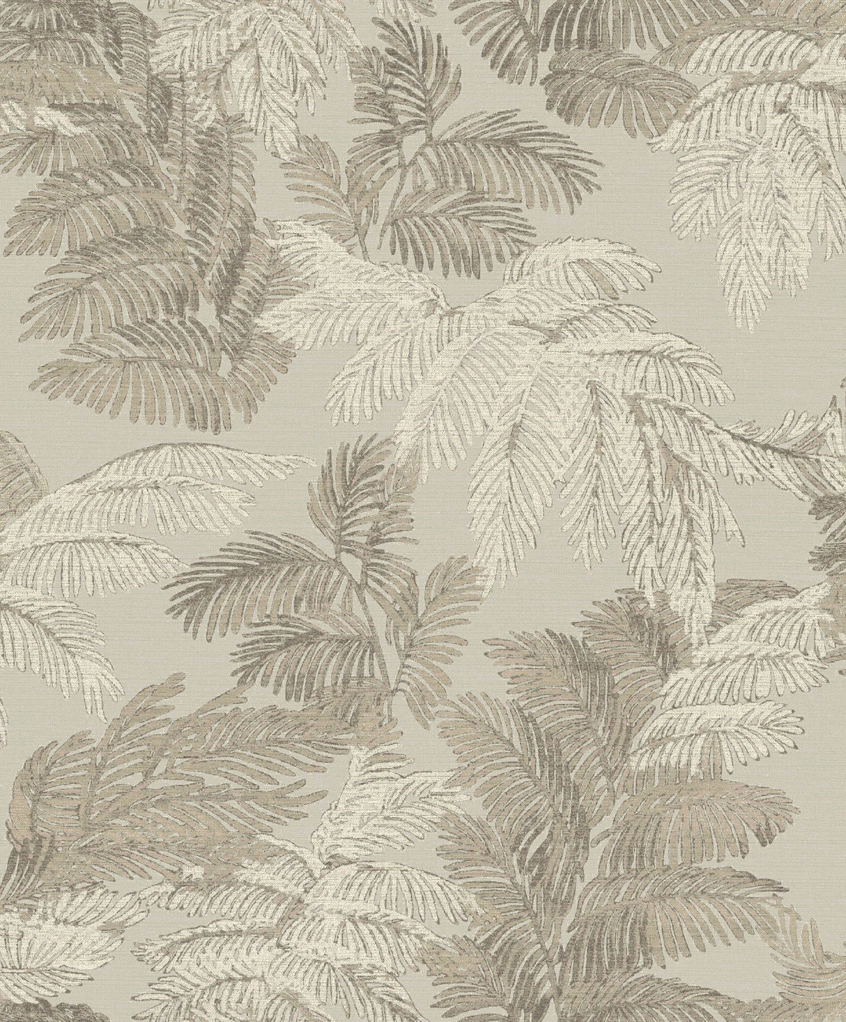 Eade's 28812-sample Bronze Brown