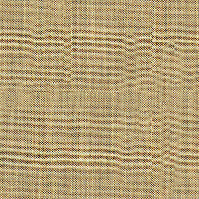 KRAVET COUTURE 28820.15.0 CROSSHATCH SPA Fabric - Eade's Wallpaper