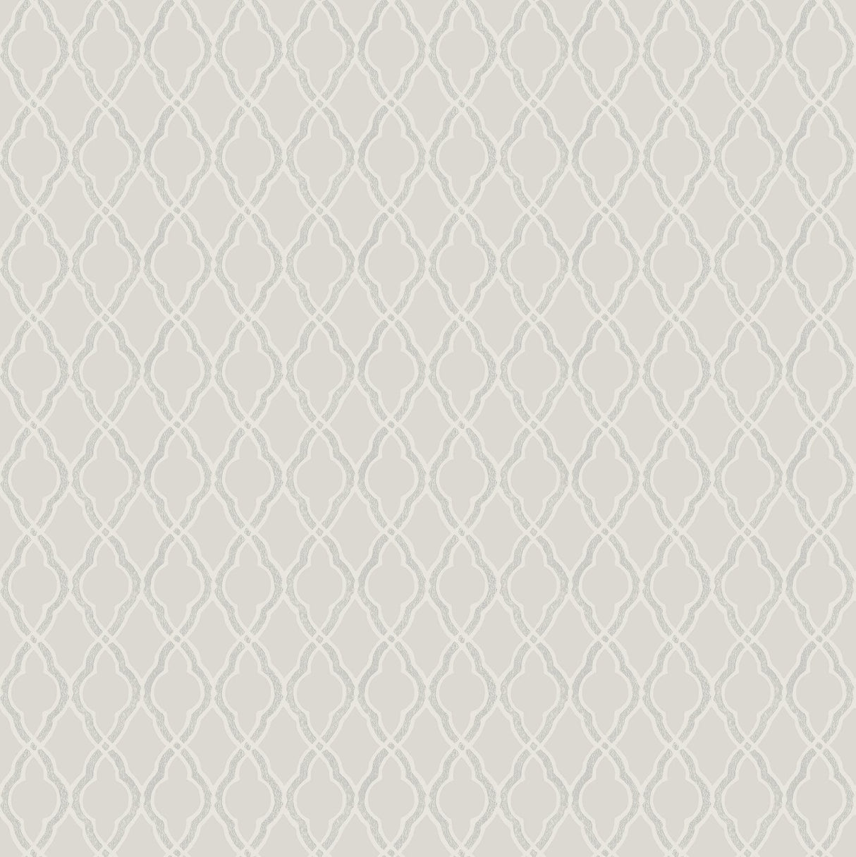 Eade's 28832-sample Cream