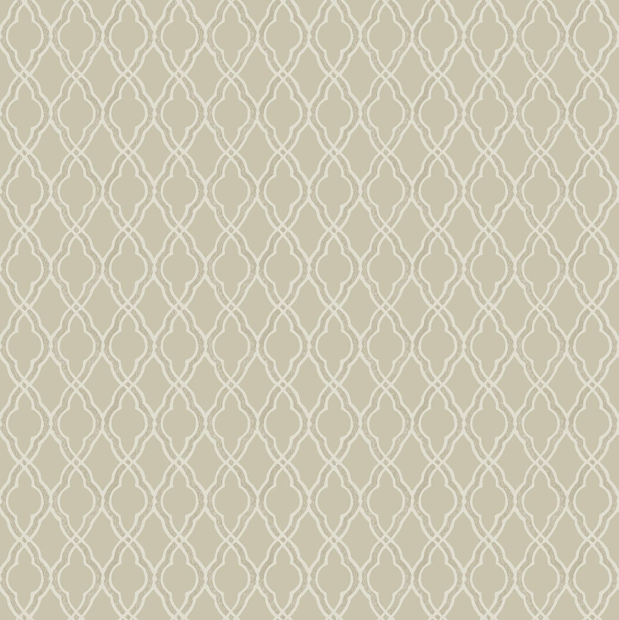 Eade's 28833-sample Beige