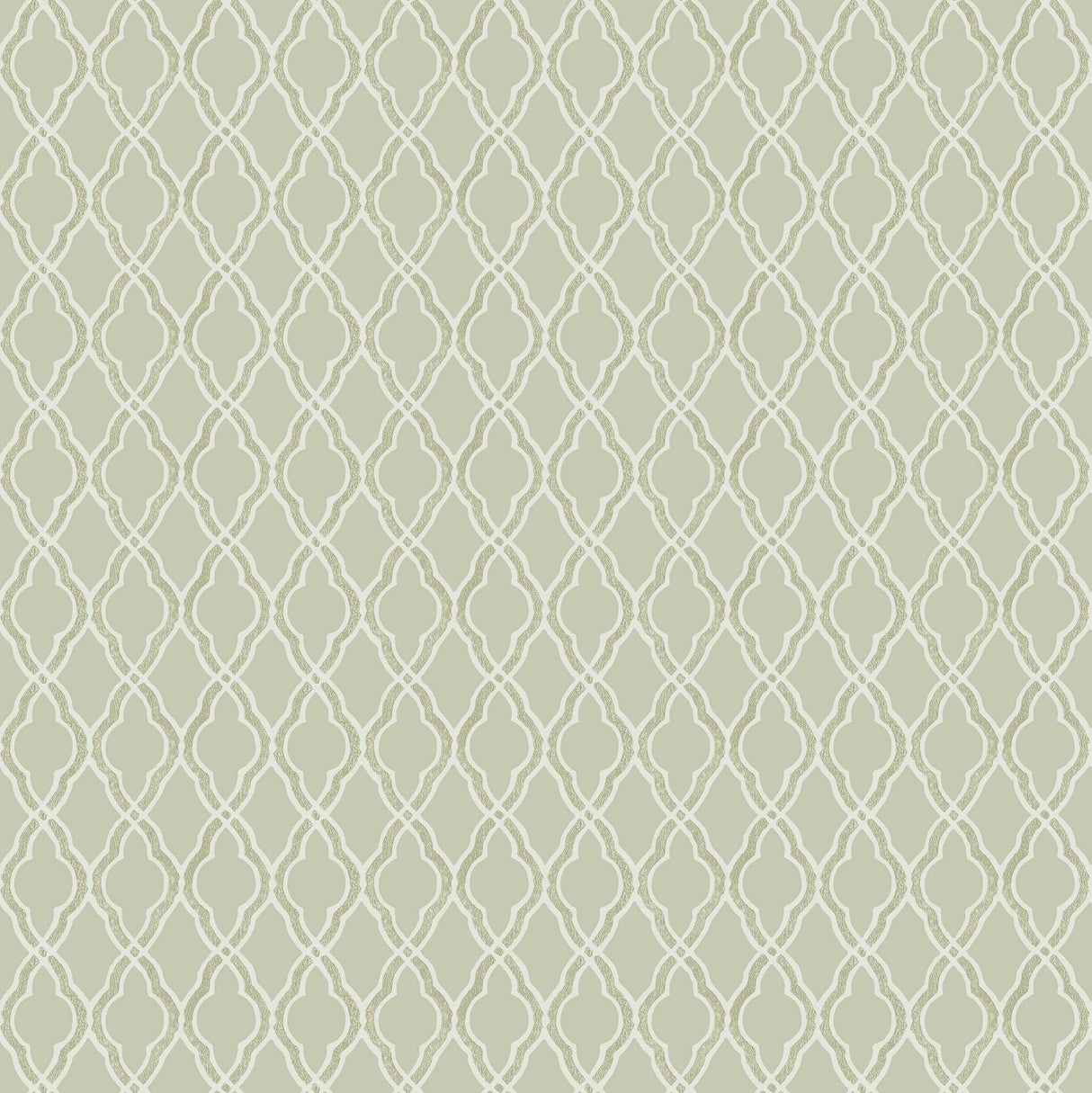 Eade's 28835-sample Green