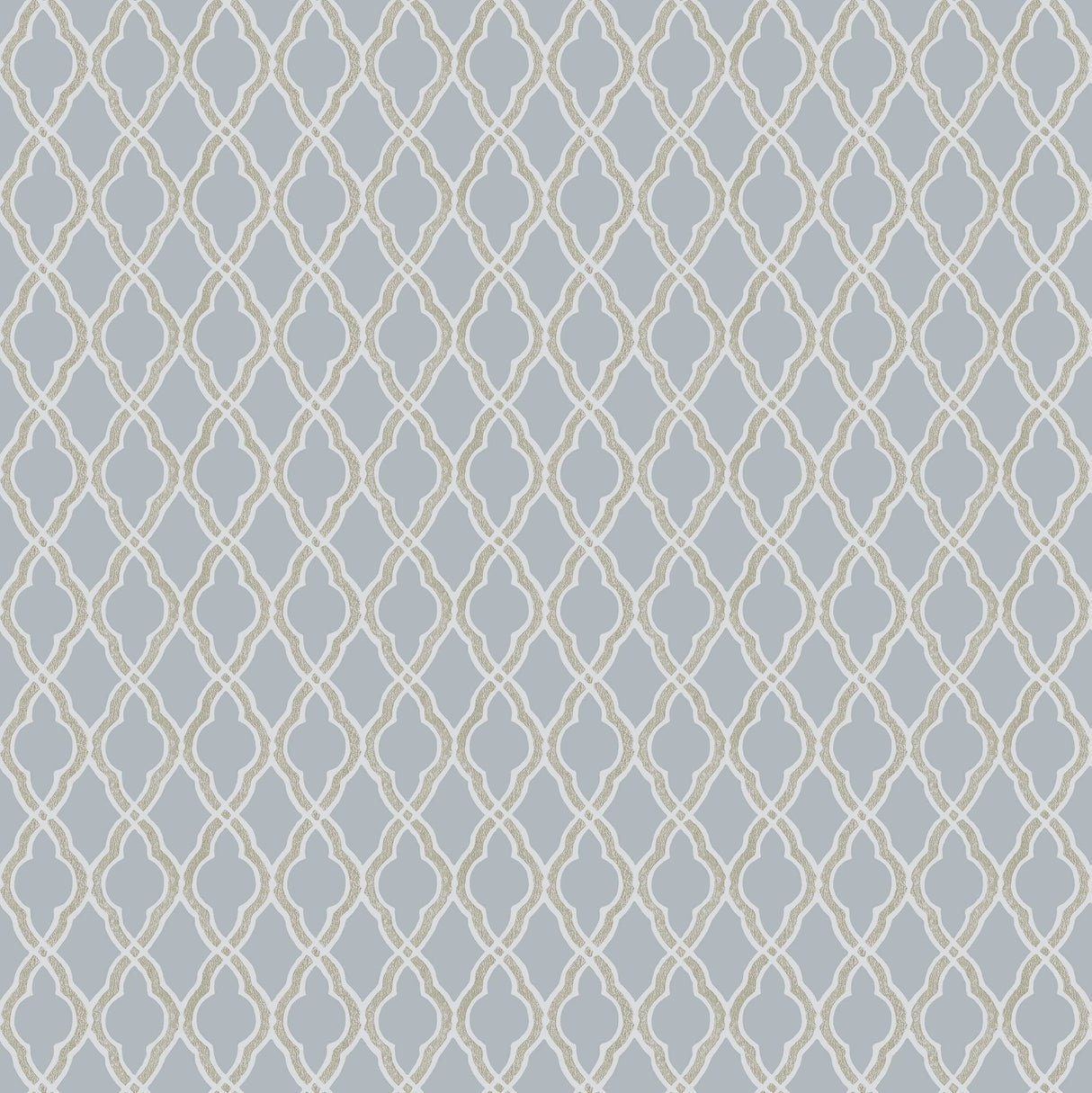 Eade's 28836-sample Blue