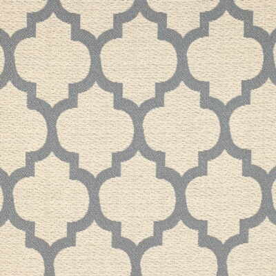 KRAVET DESIGN 28836.516.0 KRAVET DESIGN 28836-516 Fabric - Eade's Wallpaper