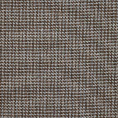 KRAVET BASICS 28853.53.0 KRAVET BASICS 28853-53 Fabric - Eade's Wallpaper