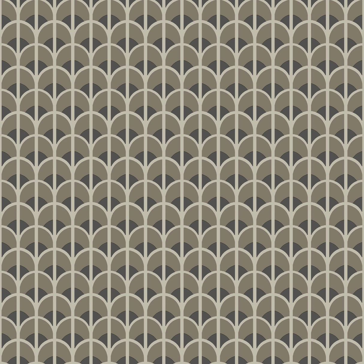 Eade's 28867-sample Bronze Brown