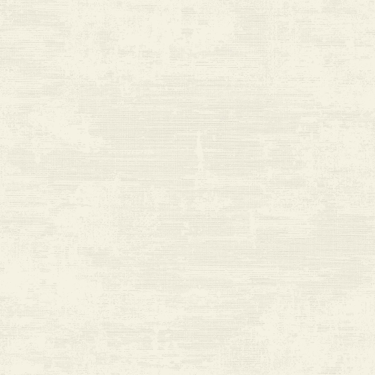 Eade's 28880-sample Cream