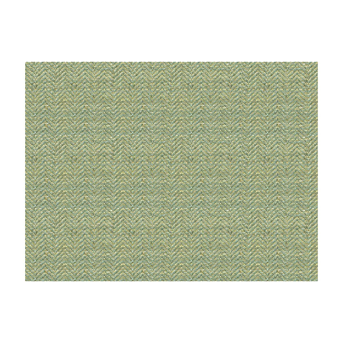 KRAVET COUTURE 28881.1635.0 KEEP TRUE HORIZON Fabric - Eade's Wallpaper