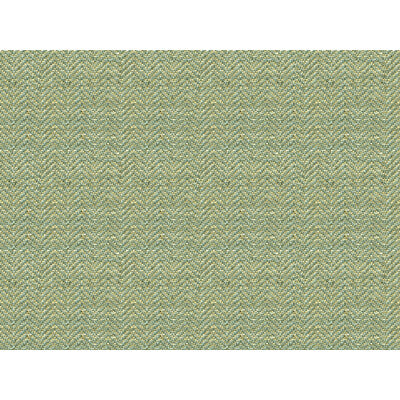 KRAVET COUTURE 28881.1635.0 KEEP TRUE HORIZON Fabric - Eade's Wallpaper