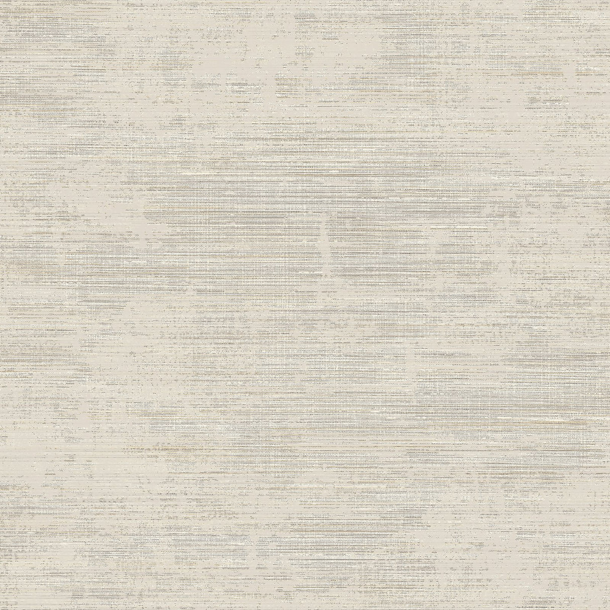 Eade's 28884-sample Beige
