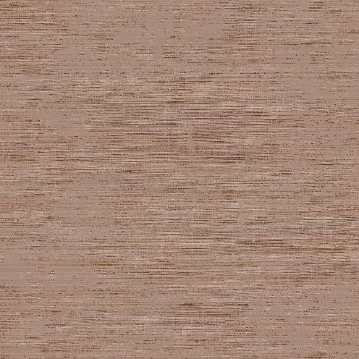 Eade's 28888-sample Rose Gold
